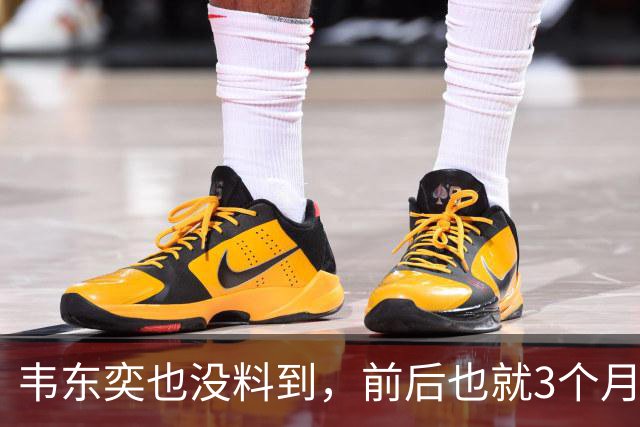韦东奕也没料到，前后也就3个月，王虹竟再向学术界亮出“王牌”